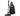 Bissell OptiClean Bagged Canister Vacuum