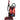 Bissell DigiPro Bagged Canister Vacuum Cleaner