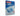 Miele Vacuum Cleaner Bags Type B - 5 Pack