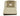 Miele Vacuum Cleaner Bags Type B - 5 Pack