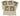 Miele Vacuum Cleaner Bags Type B - 5 Pack