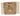 Miele Vacuum Cleaner Bags Type B - 5 Pack