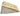 Miele Vacuum Cleaner Bags Type B - 5 Pack