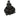 Eureka AirSpeed Bagged Upright Vacuum AS1051A Height Actuator