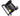 Eureka AirSpeed Bagged Upright Vacuum AS1051A Base Assembly