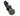 Bissell Brush Roll Gray