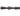 Bissell 89Q9 Brush Roll