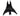 Eureka AirSpeed Bagged Upright Vacuum AS1051A Hose Hook