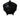 Eureka AirSpeed Bagged Upright Vacuum AS1051A Hose Hook
