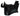 Eureka AirSpeed Bagged Upright Vacuum AS1051A Hose Hook