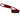Eureka AirSpeed Bagged Upright Vacuum AS1051A Filter Brush Assembly