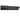 Eureka AirSpeed Bagged Upright Vacuum AS1051A Crevice Tool