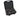 Miele SCC10 CarCare Accessory Case