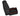 Miele SCC10 CarCare Accessory Case