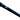 SEBO Automatic X Dark Gray Crevice Tool