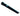 SEBO Automatic X Dark Gray Crevice Tool