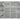 Windsor 15 Inch Brush Roller