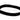Upright Deep Cleaner Replacement Pump Belt 2150628