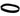 Upright Deep Cleaner Replacement Pump Belt 2150628