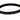 Brush Belt Non-Corded Side 2036688