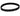 Brush Belt Non-Corded Side 2036688