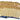 Electrolux 9 Pack Generic Renaissance Vacuum Bags Style R