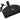 Miele SEB213-3 Electric Powerbrush
