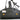 Miele SEB213-3 Electric Powerbrush