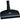 Miele SEB217-3 Electric Power Head