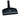 Miele SEB217-3 Electric Power Head
