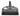 Miele SEB217-3 Electric Power Head