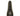 Miele SEB217-3 Electric Power Head