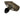 Miele SEB217-3 Electric Power Head