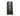 Miele SEB217-3 Electric Power Head