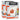 Miele FJM Vacuum Cleaner Bags