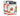 Miele FJM Vacuum Cleaner Bags