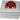Miele FJM Vacuum Cleaner Bags