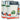 Miele Airclean FilterBags Type U - 8 Pack