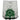 Miele Airclean FilterBags Type U - 8 Pack