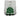 Miele Airclean FilterBags Type U - 16 Pack
