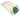 Miele Airclean FilterBags Type U - 16 Pack