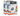 Miele AirClean Dustbags Type GN - 8 Pack