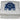 Miele AirClean Dustbags Type GN - 16 Pack