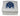 Miele AirClean Dustbags Type GN - 16 Pack