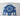 Miele AirClean Dustbags Type GN - 16 Pack