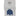 Miele AirClean Dustbags Type GN - 16 Pack
