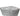 Miele AirClean Dustbags Type GN - 16 Pack