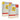 Miele IntensiveClean Plus Filter Bags Type K/K - 10 Pack