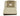 Miele Vacuum Cleaner Bags Type B - 20 Pack