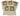 Miele Vacuum Cleaner Bags Type B - 20 Pack